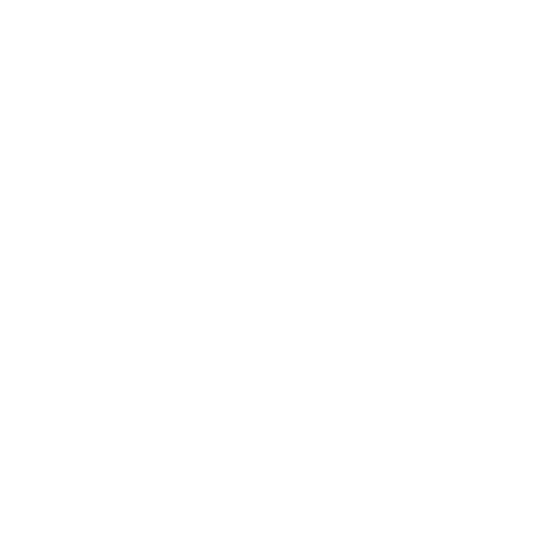 Ceremonies by Rosie Elizabeth